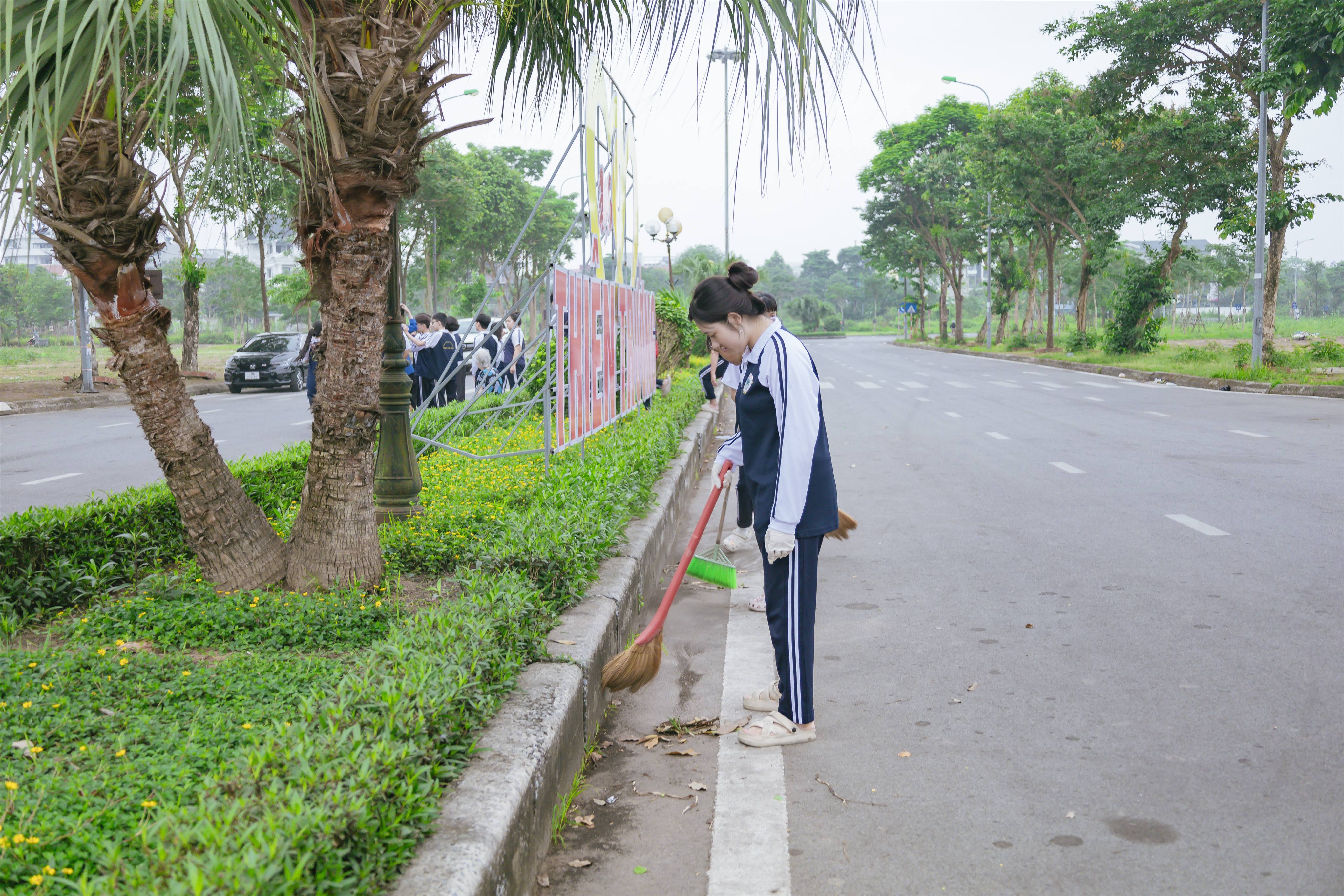anh tin bai